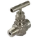3/4 NPTF M/F 6000PSI 316SS NEEDLE VALVE