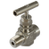 3/4 NPTF M/F 6000PSI 316SS NEEDLE VALVE
