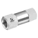 1/8 NPT 6000LB CHECK VALVE
