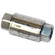 G1/8 FXF NON-RETURN VALVE