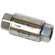 G1/8 FXF NON-RETURN VALVE