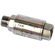 G1/8 MXF NON-RETURN VALVE