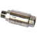 G1/8 MXF NON-RETURN VALVE