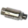 G1/8 FXM NON-RETURN VALVE