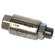 G1/8 FXM NON-RETURN VALVE