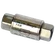 1/8 FXF NPT NON-RETURN VALVE