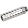 ADJ CHECK VALVE SUPPLY VER M/F BSPP 1/8