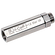 ADJ CHECK VALVE SUPPLY VER M/F BSPP 1/8