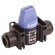 4MM 2/2 MINI BALL VALVE