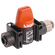 6MM X 1/8 BSPP MINI BALL VALVE