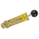 1/2 BSPT 6100 RELIEF VALVE SET 11.0 BAR