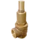 1.1/4 10.5 BAR  LIQUID RELIEF VALVE