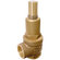1.1/4 10.5 BAR  LIQUID RELIEF VALVE