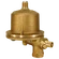 FLOAT ASSEMBLY FOR TYPE A B & D VALVE