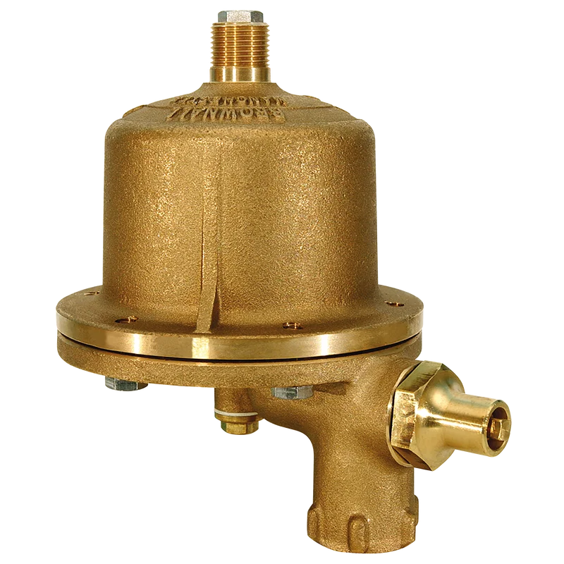 FLOAT ASSEMBLY FOR TYPE VALVE