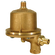 FLOAT ASSEMBLY FOR TYPE A B & D VALVE