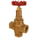 1.1/4 BSP FIG 1688 VENT VALVE