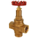 1.1/4 BSP FIG 1688 VENT VALVE