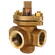 1.1/2 BSP FIG 1988 VENT VALVE