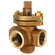 1.1/2 BSP FIG 1988 VENT VALVE