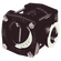 1/2   BSPT ST/STEEL  FLOW INDICATOR