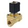 1   2/2 NC STEAM/WATER VALVE 110V 50HZ