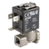 1/2 2/2 NC ST. ST SOL VALVE 110V 50HZ