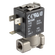 1/2 2/2 NC ST. ST SOL VALVE 110V 50HZ