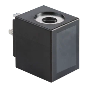 REPLACEMENT COIL (PLUG