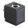 230V 50HZ REPLACEMENT COIL (PLUG 122)