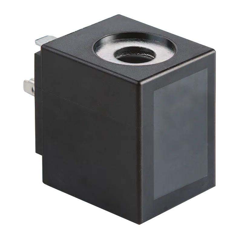 REPLACEMENT COIL (PLUG