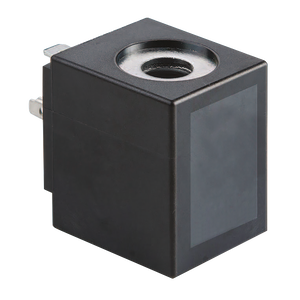 REPLACEMENT COIL (PLUG