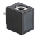 230V 50HZ REPLACEMENT COIL (PLUG 122)
