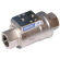 3/8  BSP SINGLE ACT NC AXIAL FLOW VALVE