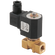 1/4   N/C 2/2 SOLENOID VALVE 110V 50HZ