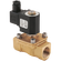 3/8  N/C 2/2 SOL STEAM VALVE 230V 50HZ