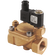 2     N/C 2/2 SOLENOID VALVE 110V 50HZ