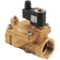 2 N/O 2/2 SOLENOID VALVE 110V 50HZ