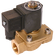 3/8 110/50 2/2-WAY PILOT OPERATED