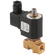 1/4 3/2 N/C 110/50  SOLENOID VALVE