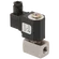 2/2 N/C 1/4 110/50 ST/ST VALVE