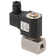 2/2 N/C 1/4 110/50 ST/ST VALVE
