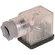 10V-50V DIN CONNECTOR LED