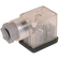 10V-50V DIN CONNECTOR LED