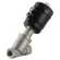 1/2 COMPACT 2 WAY NO STAINLESS STEEL