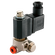 DIRECT MOUNT 63MM ACTUATOR 110VAC