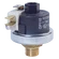 10 AMP PRESSURE SWITCH 0.2 - 1.2 BAR