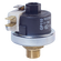 10 AMP PRESSURE SWITCH 0.2 - 1.2 BAR