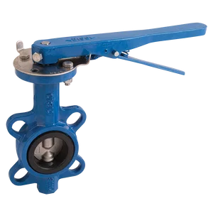 DISC EPDM
