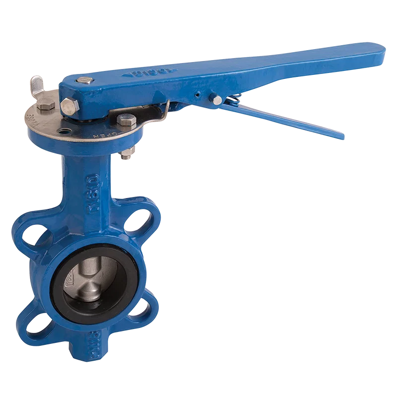 DISC EPDM